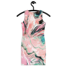 Load image into Gallery viewer, Free Shipping | Dress