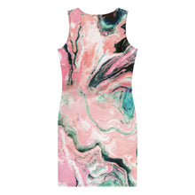 Load image into Gallery viewer, Free Shipping | Dress