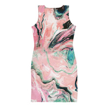 Load image into Gallery viewer, Free Shipping | Dress