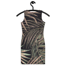 Load image into Gallery viewer, Free Shipping | Dress