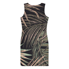 Load image into Gallery viewer, Free Shipping | Dress