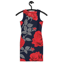 Load image into Gallery viewer, Free Shipping | Dress