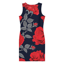 Load image into Gallery viewer, Free Shipping | Dress