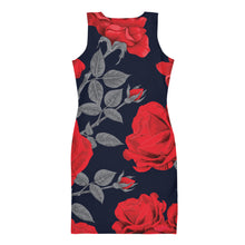 Load image into Gallery viewer, Free Shipping | Dress