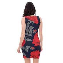 Load image into Gallery viewer, Free Shipping | Dress