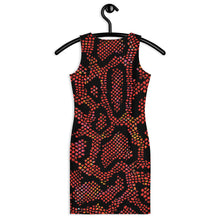 Load image into Gallery viewer, Free Shipping | Dress