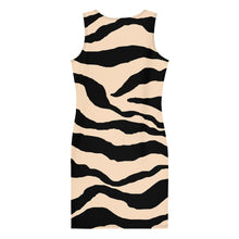 Load image into Gallery viewer, Free Shipping | Dress