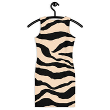 Load image into Gallery viewer, Free Shipping | Dress