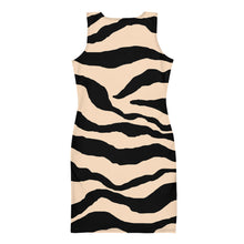 Load image into Gallery viewer, Free Shipping | Dress