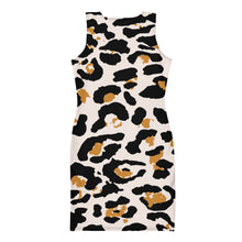 Load image into Gallery viewer, Free Shipping | Dress