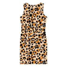 Load image into Gallery viewer, Free Shipping | Dress