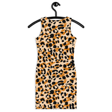 Load image into Gallery viewer, Free Shipping | Dress