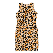 Load image into Gallery viewer, Free Shipping | Dress