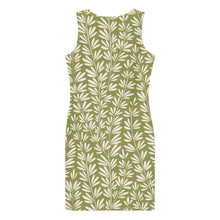 Load image into Gallery viewer, Free Shipping | Dress