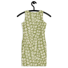 Load image into Gallery viewer, Free Shipping | Dress