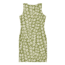 Load image into Gallery viewer, Free Shipping | Dress