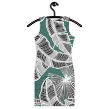 Load image into Gallery viewer, Free Shipping | Dress