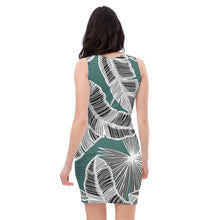 Load image into Gallery viewer, Free Shipping | Dress