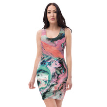 Load image into Gallery viewer, Free Shipping | Dress