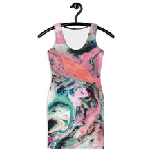 Load image into Gallery viewer, Free Shipping | Dress