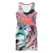 Load image into Gallery viewer, Free Shipping | Dress