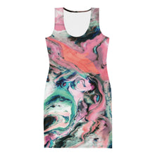 Load image into Gallery viewer, Free Shipping | Dress