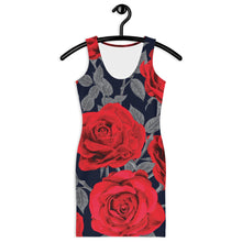 Load image into Gallery viewer, Free Shipping | Dress