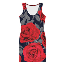 Load image into Gallery viewer, Free Shipping | Dress