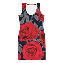 Load image into Gallery viewer, Free Shipping | Dress