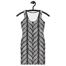 Load image into Gallery viewer, Free Shipping | Dress