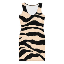 Load image into Gallery viewer, Free Shipping | Dress