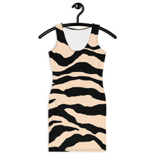 Load image into Gallery viewer, Free Shipping | Dress