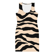 Load image into Gallery viewer, Free Shipping | Dress