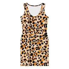 Load image into Gallery viewer, Free Shipping | Dress