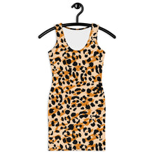 Load image into Gallery viewer, Free Shipping | Dress