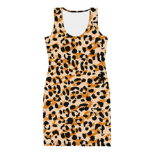 Load image into Gallery viewer, Free Shipping | Dress