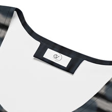 Load image into Gallery viewer, Free Shipping | Dress