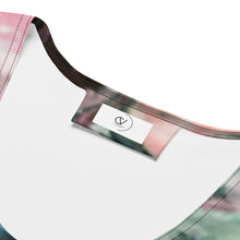 Load image into Gallery viewer, Free Shipping | Dress