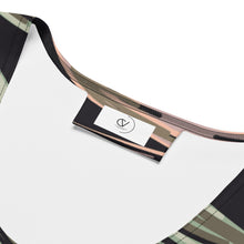 Load image into Gallery viewer, Free Shipping | Dress