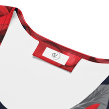 Load image into Gallery viewer, Free Shipping | Dress