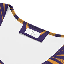 Load image into Gallery viewer, Free Shipping | Dress