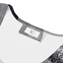 Load image into Gallery viewer, Free Shipping | Dress