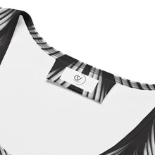 Load image into Gallery viewer, Free Shipping | Dress