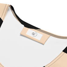 Load image into Gallery viewer, Free Shipping | Dress