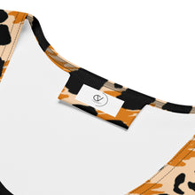 Load image into Gallery viewer, Free Shipping | Dress