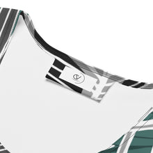 Load image into Gallery viewer, Free Shipping | Dress