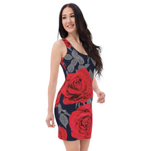 Load image into Gallery viewer, Free Shipping | Dress