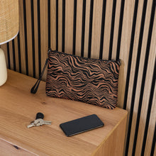 Load image into Gallery viewer, Handbag