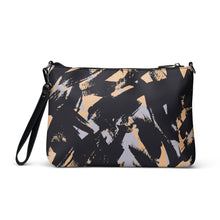 Load image into Gallery viewer, Handbag