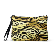 Load image into Gallery viewer, Handbag